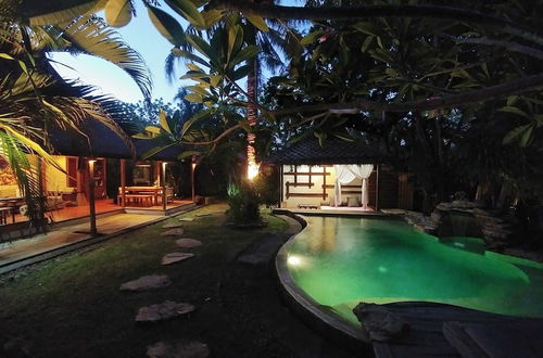 Foto 50 - Luxury Villa Bhuvana