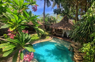 Photo 1 - Luxury Villa Bhuvana