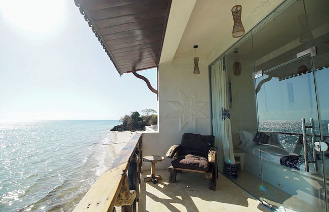 Royal Cliff Zanzibar - Photo 24