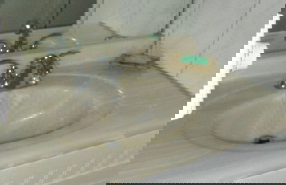 Amazing Views Ocean Front Sapphire Village - Photo 19