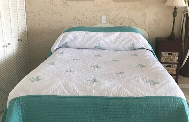 Amazing Views Ocean Front Sapphire Village - Photo 7