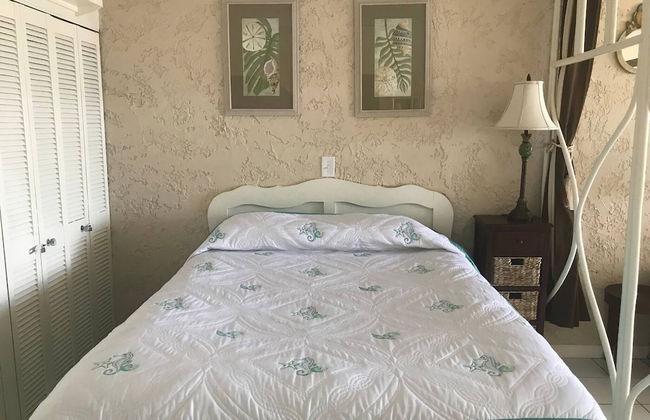 Amazing Views Ocean Front Sapphire Village - Photo 9