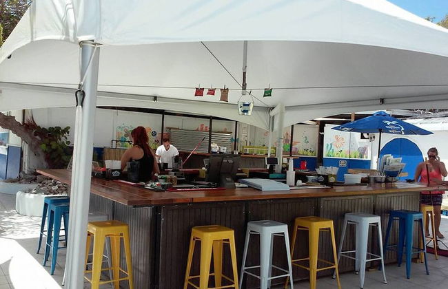 Amazing Views Ocean Front Sapphire Village - Photo 41