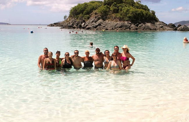 Amazing Views Ocean Front Sapphire Village - Photo 34