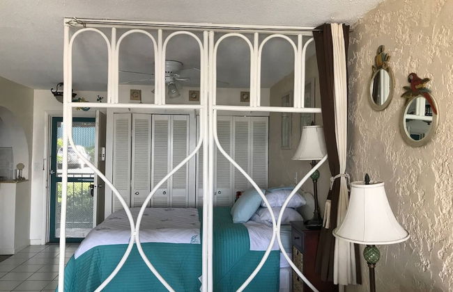 Amazing Views Ocean Front Sapphire Village - Photo 5