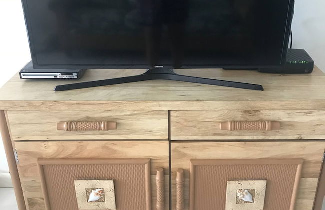 Amazing Views Ocean Front Sapphire Village - Photo 11