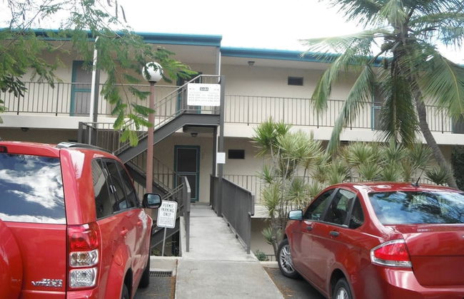 Amazing Views Ocean Front Sapphire Village - Photo 38