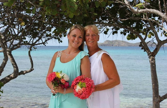 Amazing Views Ocean Front Sapphire Village - Photo 30