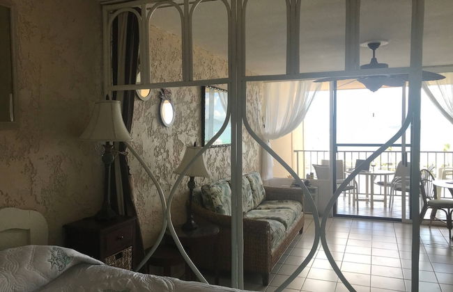 Amazing Views Ocean Front Sapphire Village - Photo 4