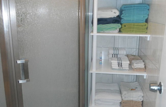 Amazing Views Ocean Front Sapphire Village - Photo 20