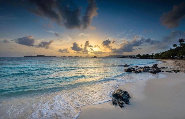 Amazing Views Ocean Front Sapphire Village - Photo 28