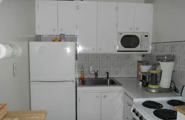 Amazing Views Ocean Front Sapphire Village - Photo 23