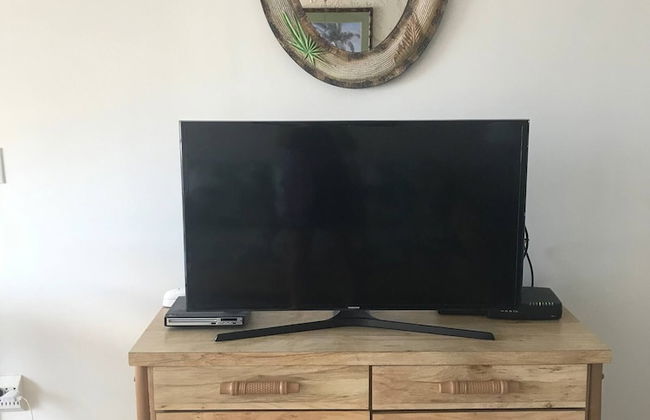 Amazing Views Ocean Front Sapphire Village - Photo 12