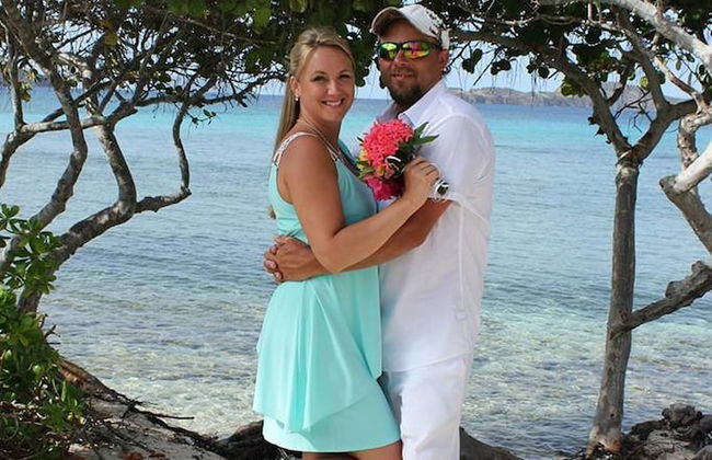 Amazing Views Ocean Front Sapphire Village - Photo 27