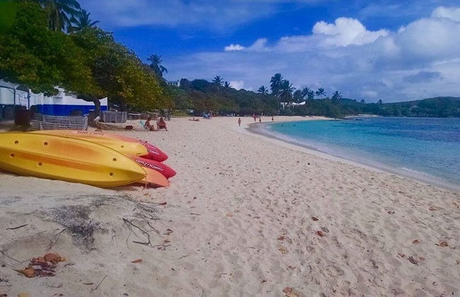 Amazing Views Ocean Front Sapphire Village - Photo 26