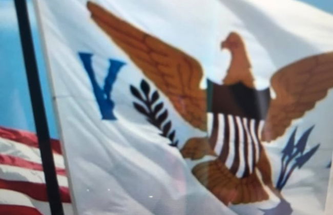 Amazing Views Ocean Front Sapphire Village - Photo 45