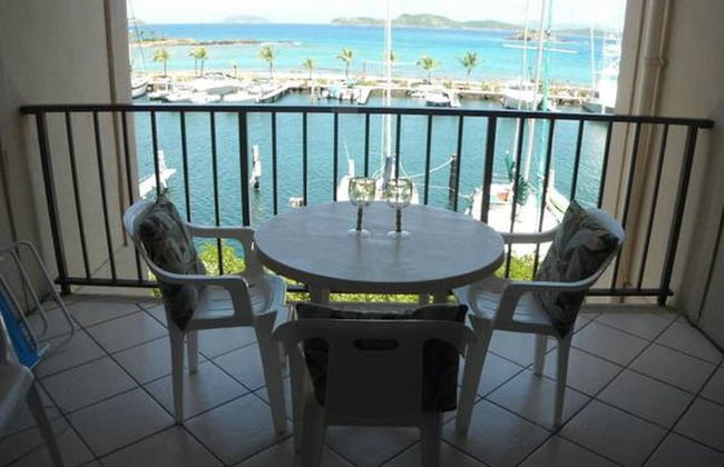 Amazing Views Ocean Front Sapphire Village - Photo 15