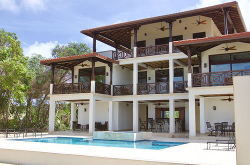 Photo 1 - Villa Mirador