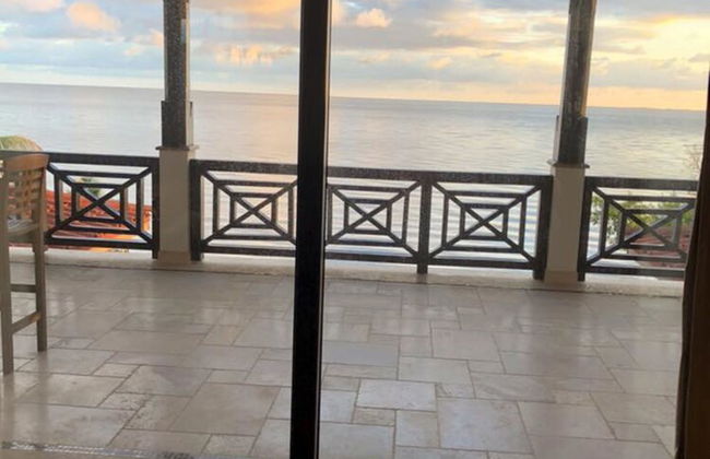 Villa Mirador - Foto 22