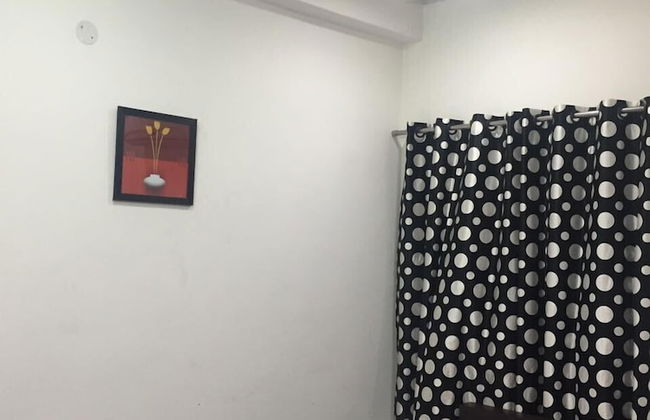 Prestige service apartment - Photo 9