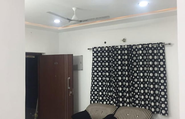 Prestige service apartment - Photo 6