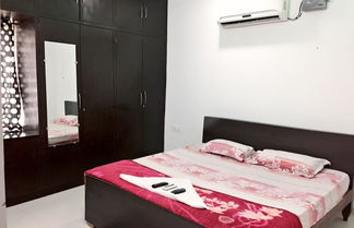 Photo 3 - Prestige service apartment