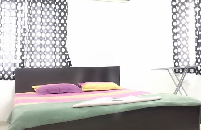Prestige service apartment - Photo 2