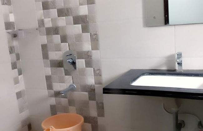 Prestige service apartment - Photo 22