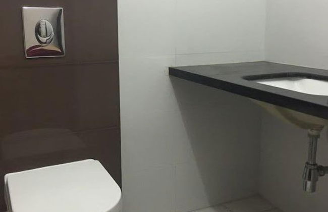 Prestige service apartment - Photo 24