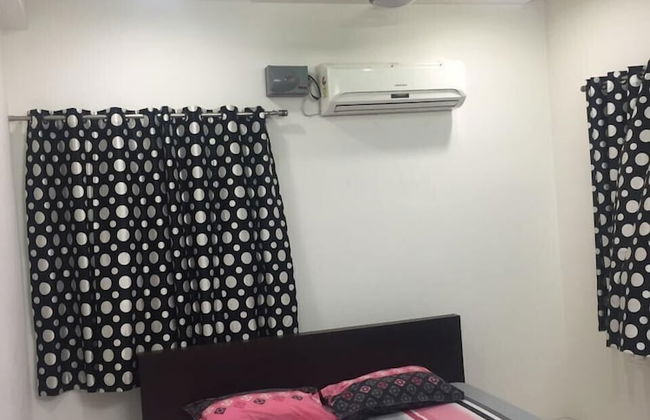 Prestige service apartment - Photo 11