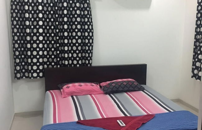 Prestige service apartment - Photo 7