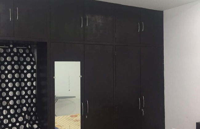 Prestige service apartment - Photo 13