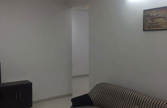 Prestige service apartment - Photo 8