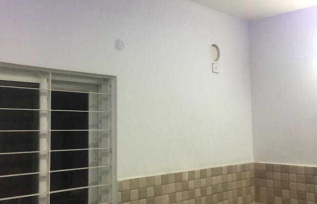 Prestige service apartment - Photo 26