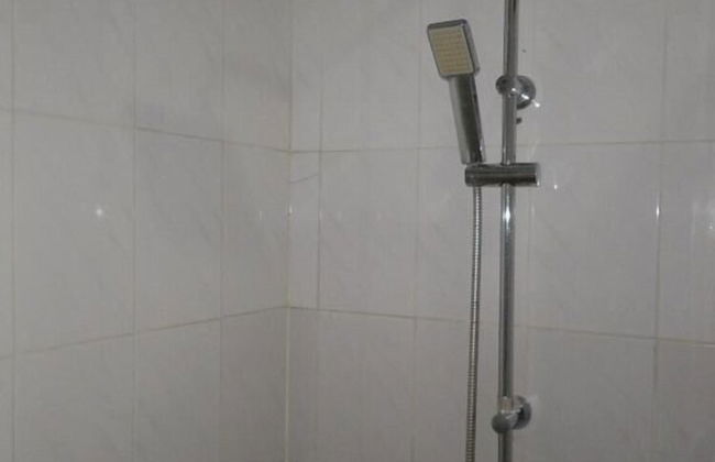 Villa La Linguère - Foto 14