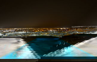 Photo 46 - Blaire Executive Suites