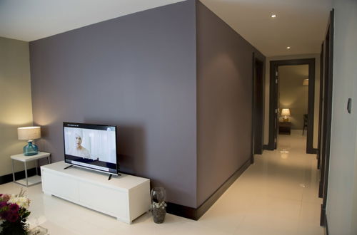 Photo 30 - Blaire Executive Suites