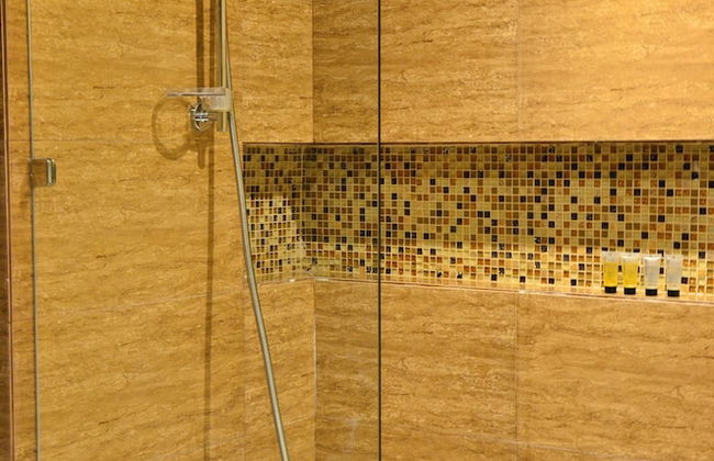 Blaire Executive Suites - Foto 41