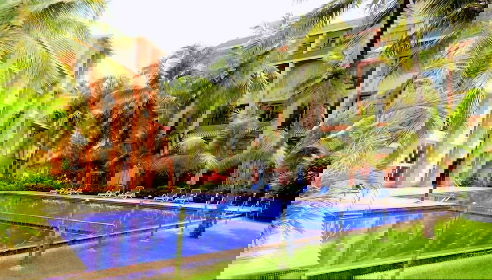 Imagem principal