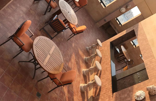 Elite Tower - Foto 18