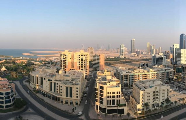 Elite Tower - Foto 25