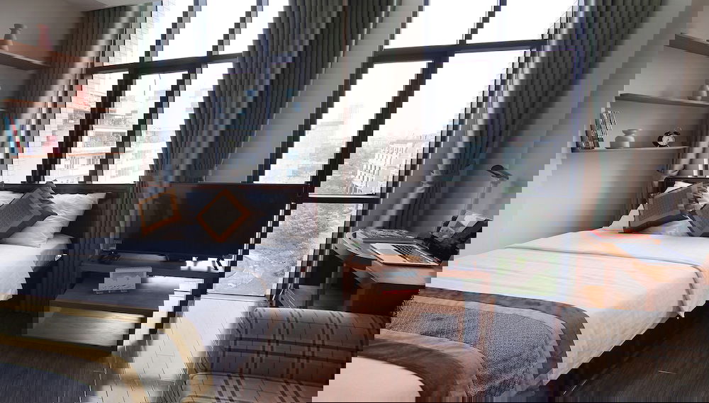 Image principale