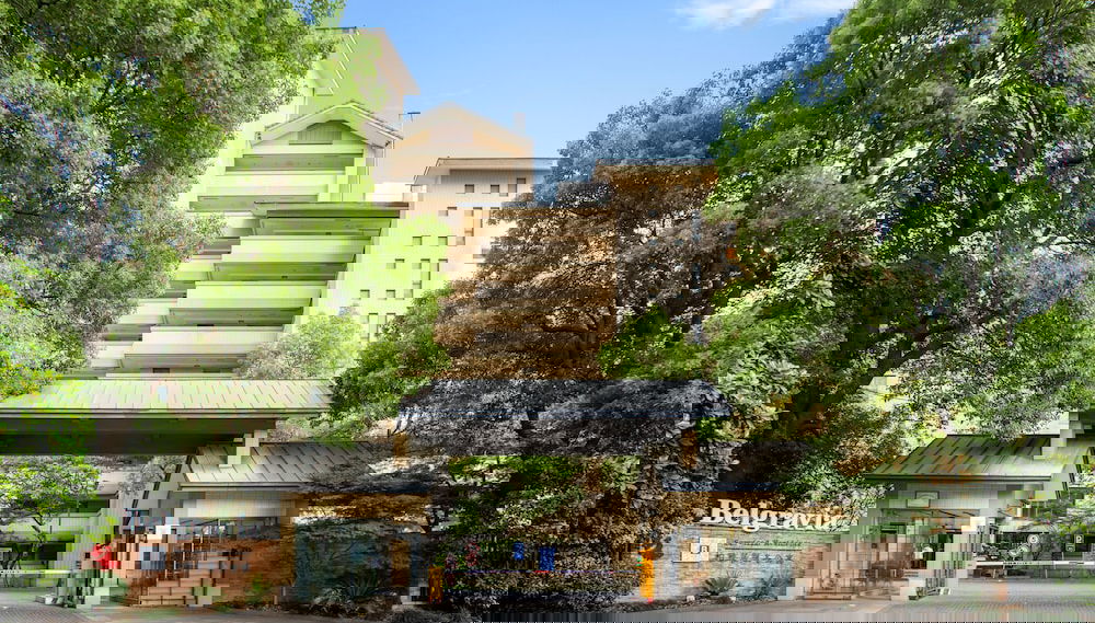 Imagem principal