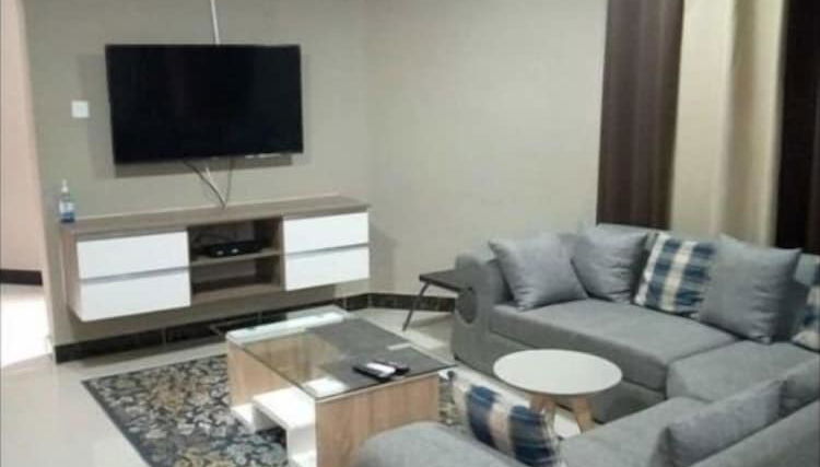 Imagem principal