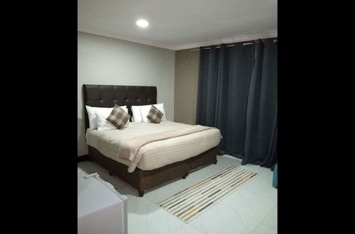 Foto 3 - Exclusive 4 Bedrooms in Handsworth Along Kamloops Close University of Zambia