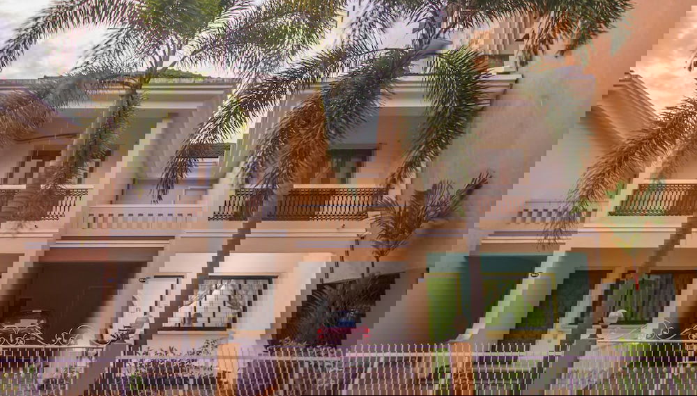 Imagem principal
