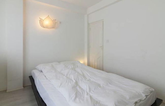 Four Red Doors Apartments - Foto 5