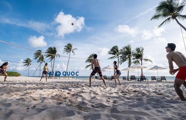 Sailing Club Signature Resort Phu Quoc - Foto 38