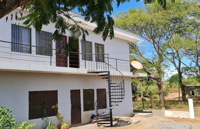 Apartamentos Montiel - Foto 19
