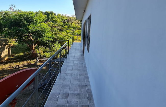 Apartamentos Montiel - Foto 11